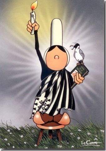 Bretonne_avec_bougie