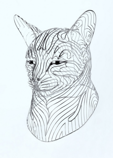 FIL7