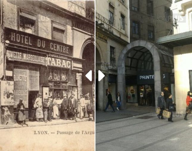 LYON_HIER