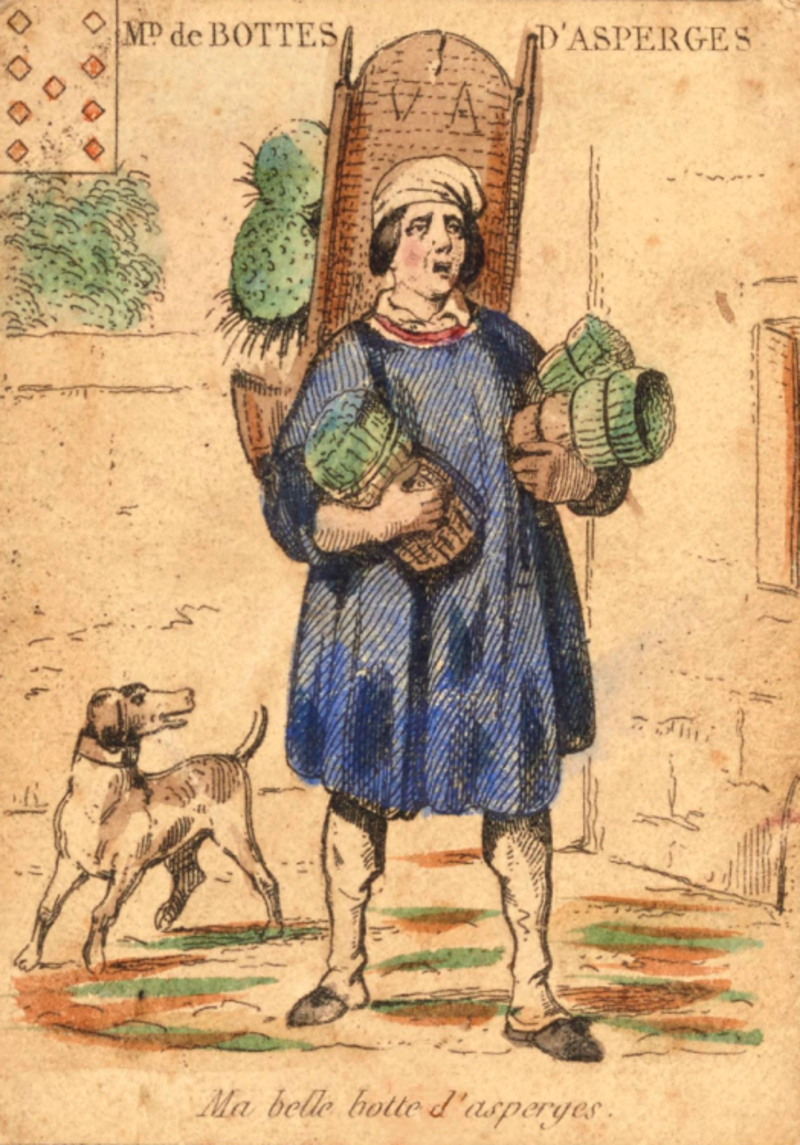 Marchand-d-asperges--Ma-belle-botte-d-asperges-Estampe-de-1906uFEFF.png