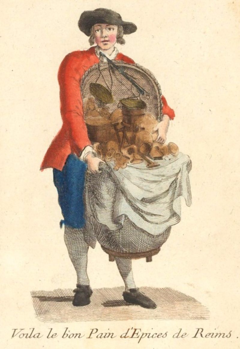 Marchand-de-pain-epices-Voila-le-bon-pain-d-epices-de-Reims-Estampe-de-1774uFEFF.jpg