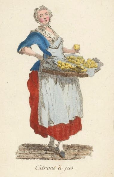 Marchande-Citrons--Citrons-a-jus-Estampe-de-1774.jpg