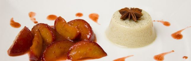 badiane-cuisine-105339